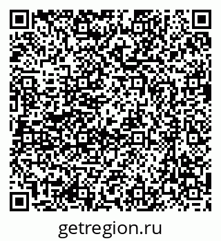 79635824810