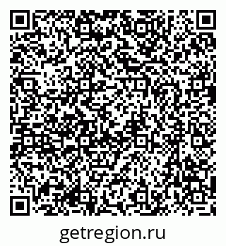 79635824812
