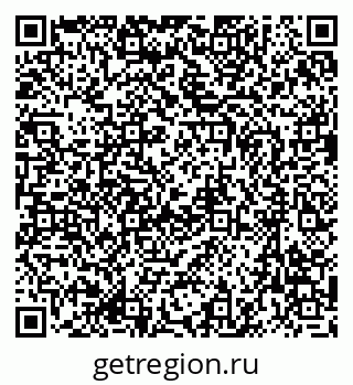 79635824816