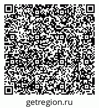 79635824817