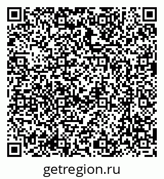79635824818