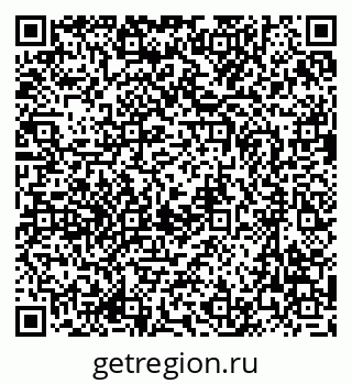 79635824820