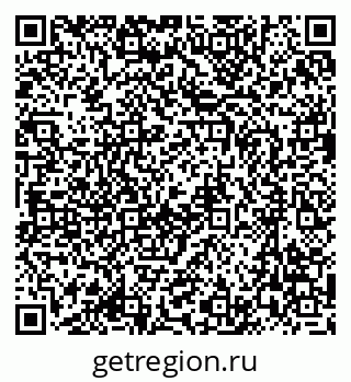 79635824821
