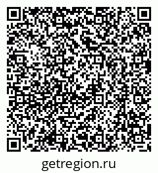 79635824822