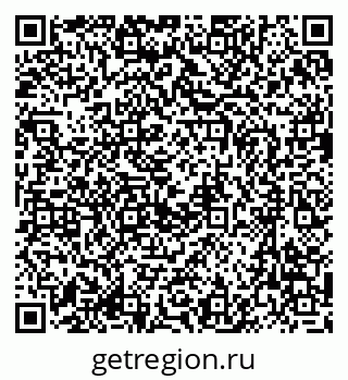 79635824824