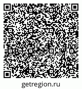 79635824825