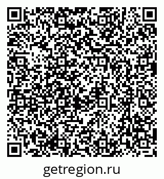 79635824831