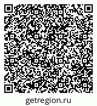 79635824833