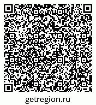 79635824834