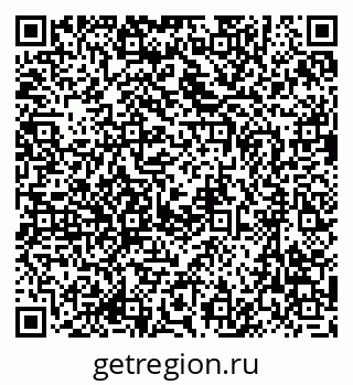 79635824835