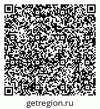 79635824842