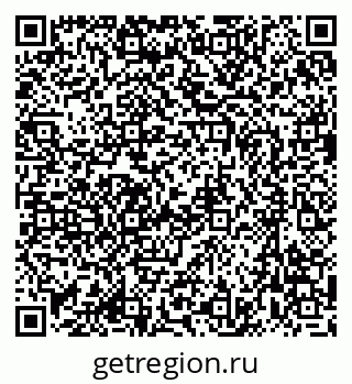 79635824843