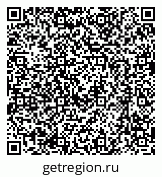 79635824846