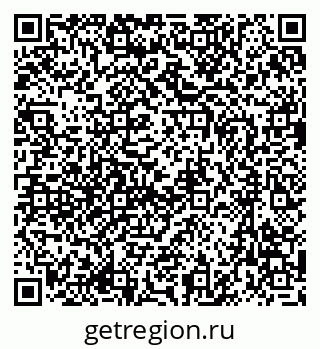 79635824847
