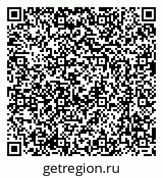 79635824850