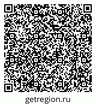 79635824853