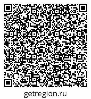 79635824854