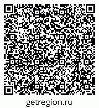 79635824856