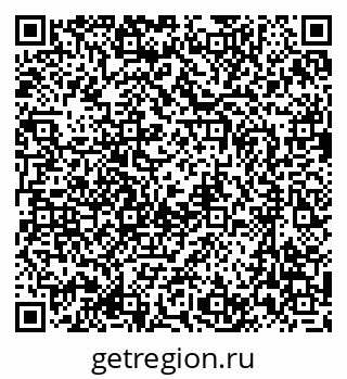 79635824859