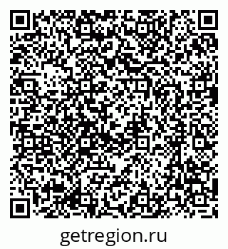 79635824860