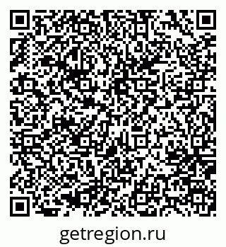 79635824861