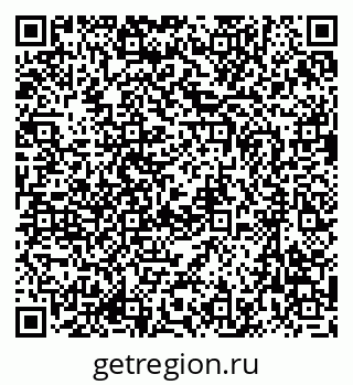 79635824872