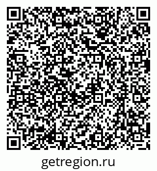 79635824875