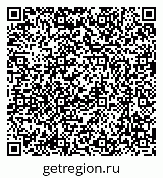 79635824878