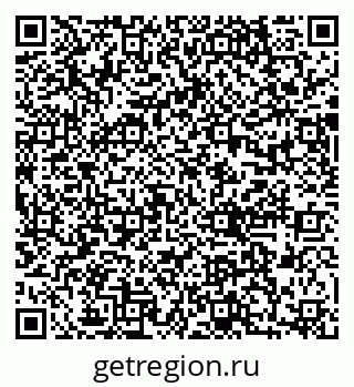 79635824879