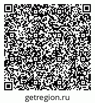 79635824884