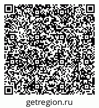 79635824885
