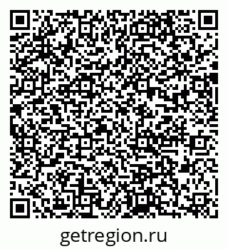 79635824889