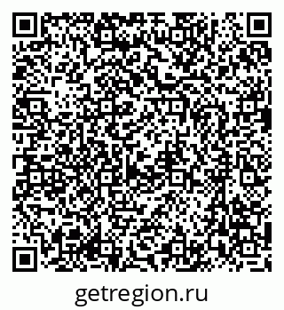 79635824891