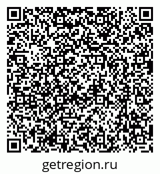 79635824892