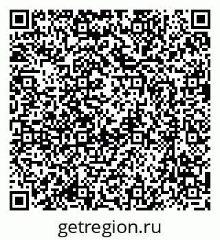 79635824894