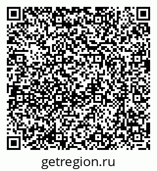 79635824898