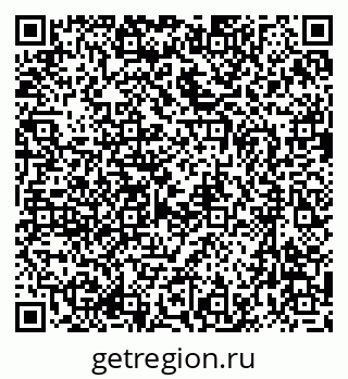 79635824902
