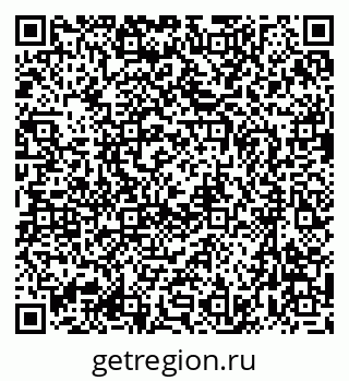 79635824903
