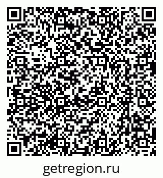 79635824907