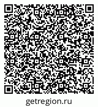79635824908