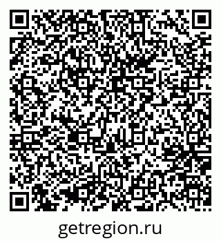79635824913