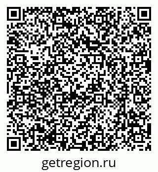 79635824914