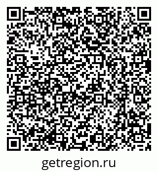 79635824915