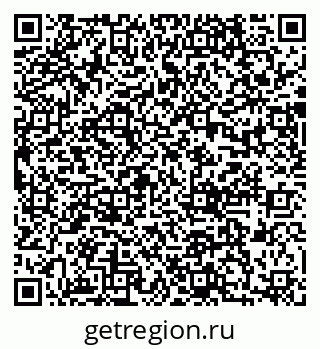 79635824919