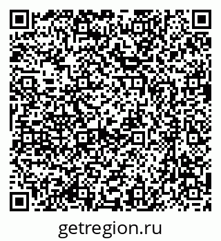 79635824924