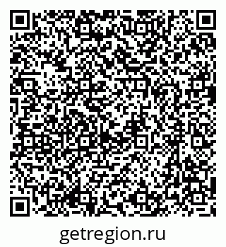 79635824928
