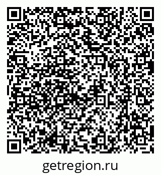 79635824932