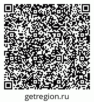 79635824934
