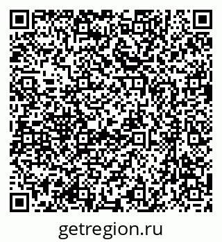 79635824936