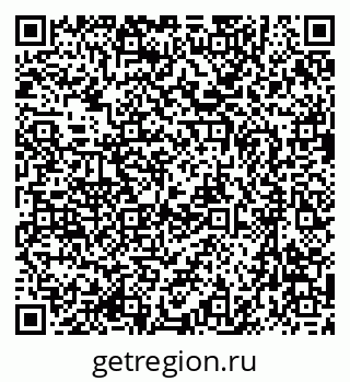 79635824937